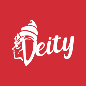 Shop logo
